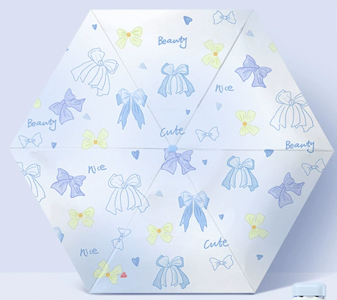 Bleu