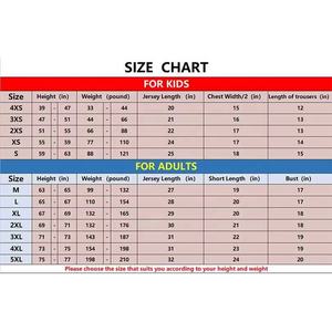 Ultima fornitura dai produttori di cina calcio <span class=keywords><strong>E</strong></span> usura di vendita di abbigliamento da calcio abbigliamento sportivo abbigliamento da calcio kit - Product Image 6