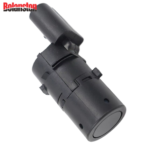 7H0919275B PDC Park Sensörü 4B0919275G VW Transporter T5 Multivan Audi A6 C5 C6 A8 D3 Ultrasonik Oto Parça Aksesuarları - Product Image 5