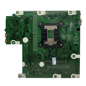 Pour <span class=keywords><strong>Dell</strong></span> Vostro 3667 3668 3669 <span class=keywords><strong>3660</strong></span> carte mère de bureau PN 07KY25 7KY25 0H9KW5 0N9Y46 LGA 1151 100% testé livraison rapide - Product Image 5