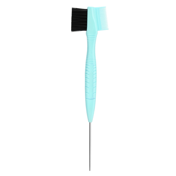 Cyan