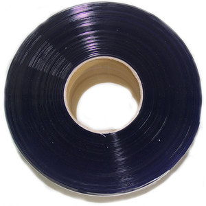 <span class=keywords><strong>ม่าน</strong></span>ประตูหรือม่านแถบพีวีซีสำหรับเครื่องปรับอากาศ - Product Image 3