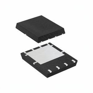 Transistors Electronics Component DMNH6042SPS-13 Authorized Distributor PowerDI5060-8 - Product Image 1