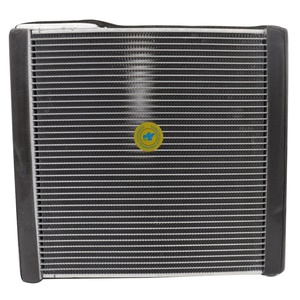 Évaporateur de climatisation automobile OEM 88501-06210 88501-06090 88501-48301 pour Toyota Camry AURION Highlander - Product Image 5