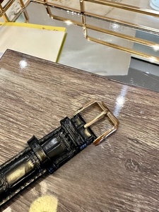 Reloj Automático de Lujo para Hombre, Caja de Acero Inoxidable, Ventana de Fecha, Esfera con Números Romanos, Reloj de Pulsera para Negocios - Product Image 2