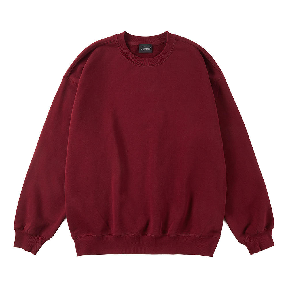 มณฑลเบอร์กันดี