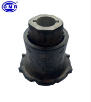 Support de moteur pour Jeep Grand Cherokee, Silentblocs de support moteur, Références OE 52124754, 52124754AB, 52124861AB, 52124754AC