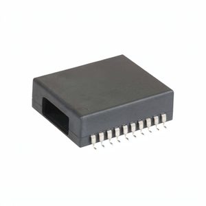 Original One Stop Service Electronic Circuit Components Interface MGT-XR308-E1RL - Product Image 1
