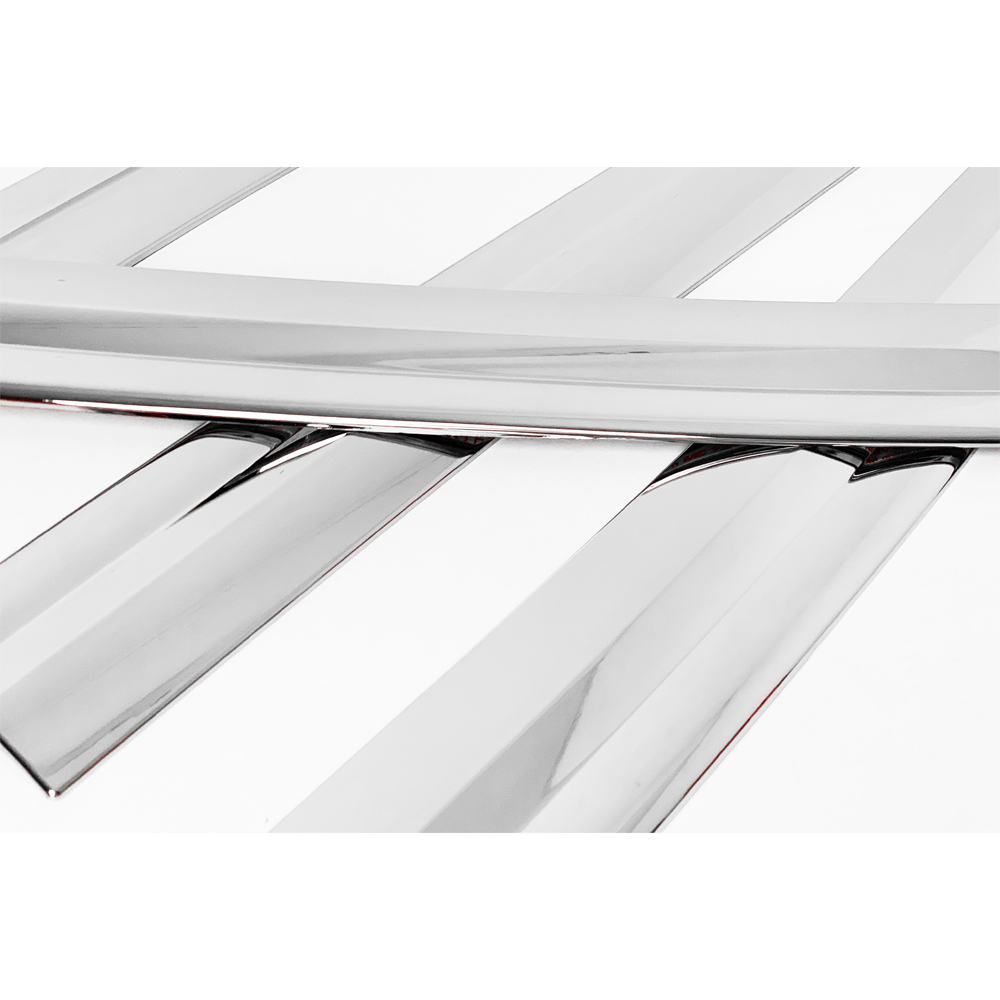 Chrome
