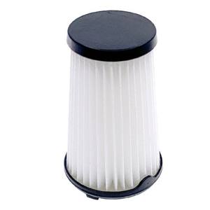Filtre pour aspirateur Electrolux AEG CX7 CX7-2 AEF150 HEPA haute efficacité pour usage domestique - Product Image 2