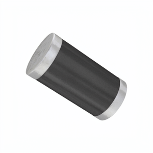 Diodes ZGL41-180-E3/97 Buy Online Electronic Components DO-213AB, MELF Original One Stop Service - Product Image 1