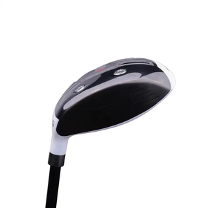 Juego <span class=keywords><strong>de</strong></span> madera <span class=keywords><strong>de</strong></span> <span class=keywords><strong>golf</strong></span> al por mayor OEM madera <span class=keywords><strong>de</strong></span> calle <span class=keywords><strong>de</strong></span> <span class=keywords><strong>golf</strong></span> <span class=keywords><strong>de</strong></span> acero inoxidable - Product Image 3