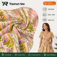 Kemeja Wanita Bahan Poplin Katun 100% Ramah Lingkungan Warna Pink Pikake, Pink Lokelani, Plumeria, Sage Muda, Putih, Model Eropa