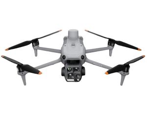 Nuevo Dron Cuadricóptero Combinado Matrice 4E M4E RTK Versión Global Original, UAV de Uso General con Cámara Gran Angular, Captura de Video 4K UHD - Product Image 6