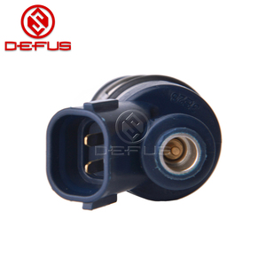 DEFUS热卖工厂价格喷油器原始设备制造商1001-87093 MR2 SW20 3SGTE Celica GT4燃油喷嘴原始设备制造商1001-87093特价销售 - Product Image 4