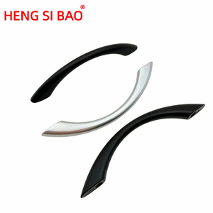 Oferta Especial: <span class=keywords><strong>Tiradores</strong></span> y Manijas Modernos <span class=keywords><strong>de</strong></span> Plástico <span class=keywords><strong>para</strong></span> <span class=keywords><strong>Puertas</strong></span> <span class=keywords><strong>de</strong></span> Armarios <span class=keywords><strong>de</strong></span> Cocina, Baño y Muebles - Product Image 3