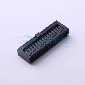 ชิ้นส่วนอิเล็กทรอนิกส์ RA-<span class=keywords><strong>3011</strong></span> ของแท้ใหม่เอี่ยม - Product Image 3