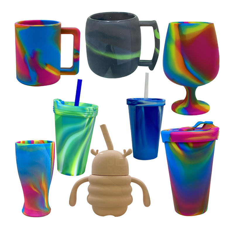 กำหนดเอง