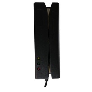 MSR900S Msr Máy <span class=keywords><strong>Usb</strong></span> Xách Tay Sọc <span class=keywords><strong>Magnetic</strong></span> <span class=keywords><strong>Card</strong></span> <span class=keywords><strong>Reader</strong></span> Với Nhà Văn/<span class=keywords><strong>Reader</strong></span> Cho Pos - Product Image 2
