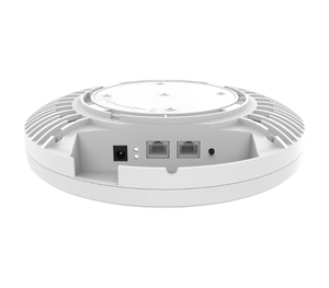 Qualcomm Chipset 5400Mbps 320 + người dùng cuối công nghiệp trần không dây điểm truy cập - Product Image 2