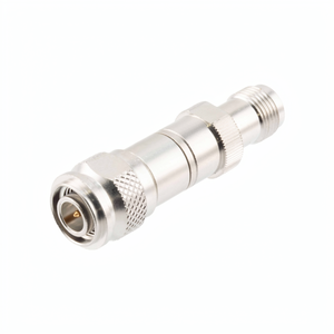 FMAT7469-6 ตัวลดทอนสัญญาณแบบมีสต็อกในสต็อก - Product Image 1