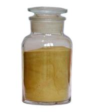 Heißer Verkauf Polymeres Eisensulfat-Pulver PFS 21% Effektives Wasserreinigungs-Flockungsmittel Chemisches Hilfsmittel Kostenlose Probe - Product Image 6