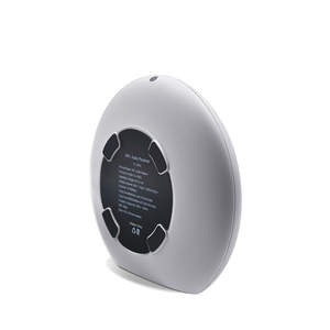 Mini portable Smart Home Amplificateur Récepteur Multi Room Wifi <span class=keywords><strong>HIFI</strong></span> Airplay Audio Streaming Musique streamer WiFi 2.4 & 5G, Airplay - Product Image 4