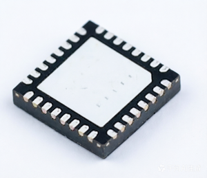 1-100 pièces WM8960CGEFL/V  Nouvelle interface originale - CODECs stéréo avec DRIVER 1W - Product Image 2