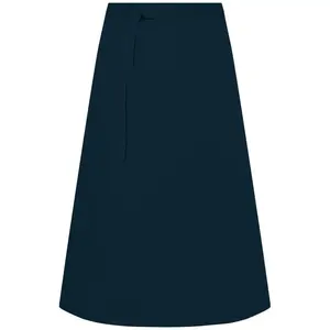 Grembiule Lungo Personalizzato per Merchandising - Product Image 4