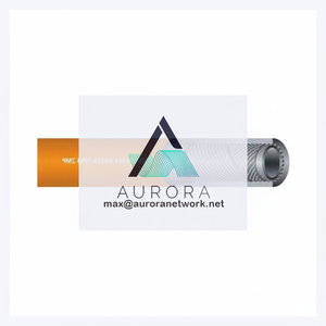 Accessoires électroniques de haute qualité, AS2211F-N01-09, à bon prix - Product Image 1