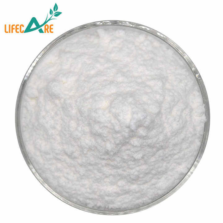 acetyl l-carnitine alibaba Lifecare Supply Health Supplement L Carnitine Powder Ghk 100mg Prepare The not just one El carnitine Flavor:Dark Chocolate
