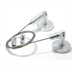 Étagères murales de présentation pour magasin de câbles métalliques, meubles de présentation pour hôtel, présentoirs métalliques pour vin, fabrication OEM ODM personnalisée - Product Image 6