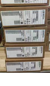 การ์ดเชื่อมต่อเครือข่ายใหม่เอี่ยม Mellano Connect Cx-6 PCIe4.0 25Gb SFP ADAPTER MCX631102AN-ADAT - Product Image 6