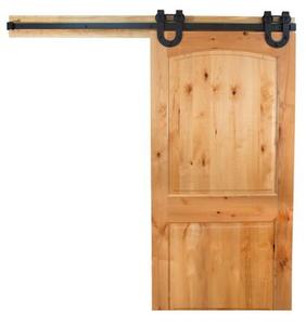 Fermeture <span class=keywords><strong>coulissante</strong></span> en bois de grange quincaillerie de <span class=keywords><strong>porte</strong></span>, système de <span class=keywords><strong>porte</strong></span> <span class=keywords><strong>coulissante</strong></span> <span class=keywords><strong>porte</strong></span> <span class=keywords><strong>coulissante</strong></span> kits - Product Image 1