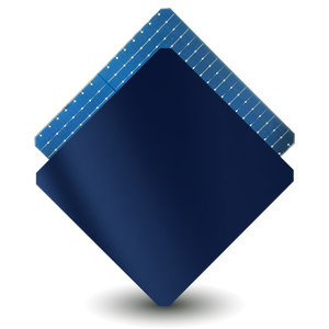 Célula Solar de Contacto Posterior <span class=keywords><strong>Aiko</strong></span> Longi Sunpower Yingfa - Product Image 1