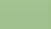 matcha green