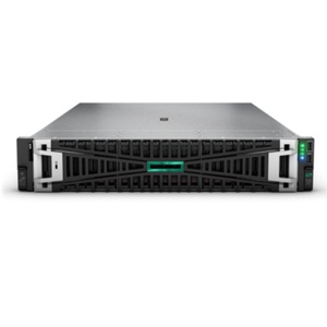 Servidor de Almacenamiento en la Nube con IA al por Mayor, Proliant Dl 380 Gen 11 2U Rack, Procesador Xeon Latinum 9462 32, para Centro de Datos de Oficina - Product Image 3
