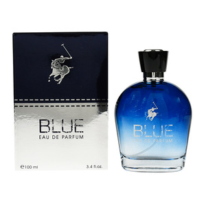Perfume Líquido <span class=keywords><strong>Foug</strong></span>è<span class=keywords><strong>re</strong></span> para Hombre, Aroma Ligero y Duradero, con Notas de Pachulí y Salvia, Tamaño Viaje, Éxito de Ventas Transfronterizo - Product Image 5