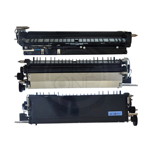 Trống đơn vị tương thích DocuCentre IV c5580 c6680 c7780 apeosport V c5580 c5585 c6680 c6685 c7780 c7785 vi c6688 c7788 cho <span class=keywords><strong>Xerox</strong></span> - Product Image 3