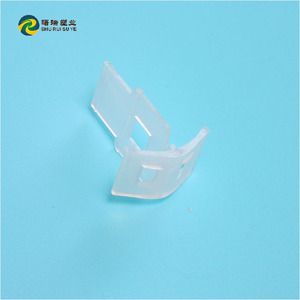 Diseño moderno Venta directa <span class=keywords><strong>de</strong></span> fábrica Sistema <span class=keywords><strong>de</strong></span> nivelación <span class=keywords><strong>de</strong></span> azulejos ampliamente utilizado Clip Azulejo <span class=keywords><strong>de</strong></span> plástico Cuña pequeña - Product Image 1