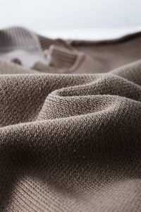 Maglioni Personalizzati da <span class=keywords><strong>Donna</strong></span> 2026, Abbigliamento Femminile, Maglione <span class=keywords><strong>Oversize</strong></span> Effetto Vissuto e Lavato - Product Image 4