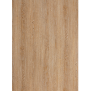 Le panneau mural en PVC imitation bois, doté de propriétés imperméables et ignifuges, présente un design moderne et élégant - Product Image 5