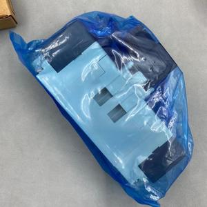 วาล์วโซลินอยด์ห้าทาง SMC รุ่น VQ7-6-FG-D-3NR ผลิตในญี่ปุ่น อะไหล่ระบบนิวเมติก - Product Image 5