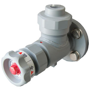 วาล์วควบคุมค่าความดันคันไซคาโกะสำหรับระบบวัดระดับ (20A) - Product Image 1