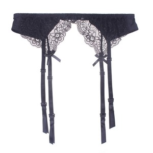 Wholesale french garter belt For Sexy, Eye-Catching Lingerie - Alibaba.com