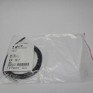 Controlador de Programación PLC BMF303K-PS-C-2-PU-03 Nuevo y Original en Existencia - Product Image 1