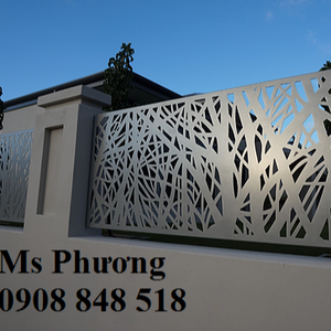 Cadres de fenêtre en fer, pour fenêtres en fer durable, haute qualité, au meilleur prix - Product Image 5