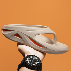 Ustom-Puerto utdoor, accesorio de enlace - Product Image 5