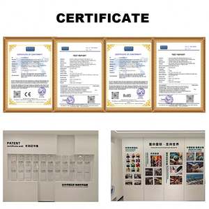 Sacs isothermes jetables imperméables en aluminium non tissé pour la livraison de plats chauds ou froids à emporter - Product Image 5