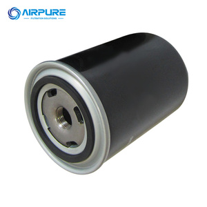 Bộ lọc dầu nhà Máy Giá Máy nén khí bộ phận lọc dầu 4425274 98262/219 - Product Image 1